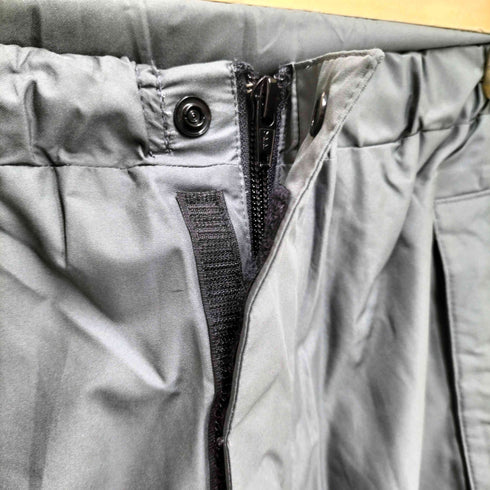 ザノースフェイス THE NORTH FACE ハイドロプルーフ スキーパンツ レディース JPN:S